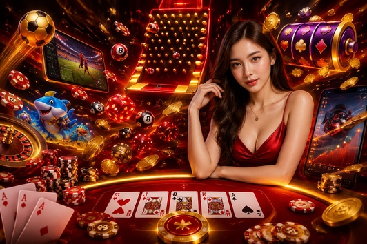 me 356